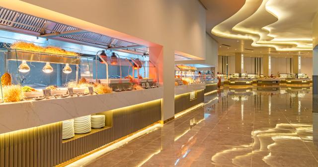 The-Norm-Oriental-RESTAURANT-BUFFET