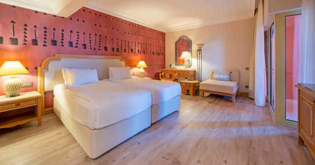 The-Norm-Oriental-ROOM-02