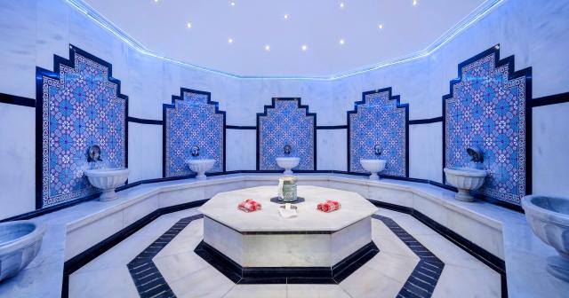 The-Norm-Oriental-SPA