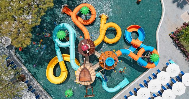 The-Norm-Oriental-AQUAPARK-02