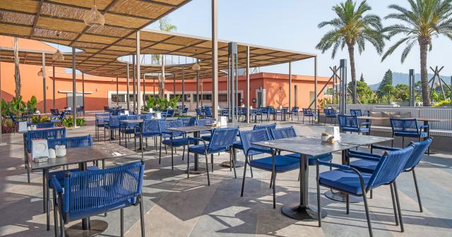 The-Norm-Oriental-RESTAURANT-01