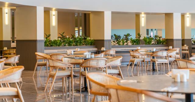 The-Norm-Oriental-RESTAURANT-02
