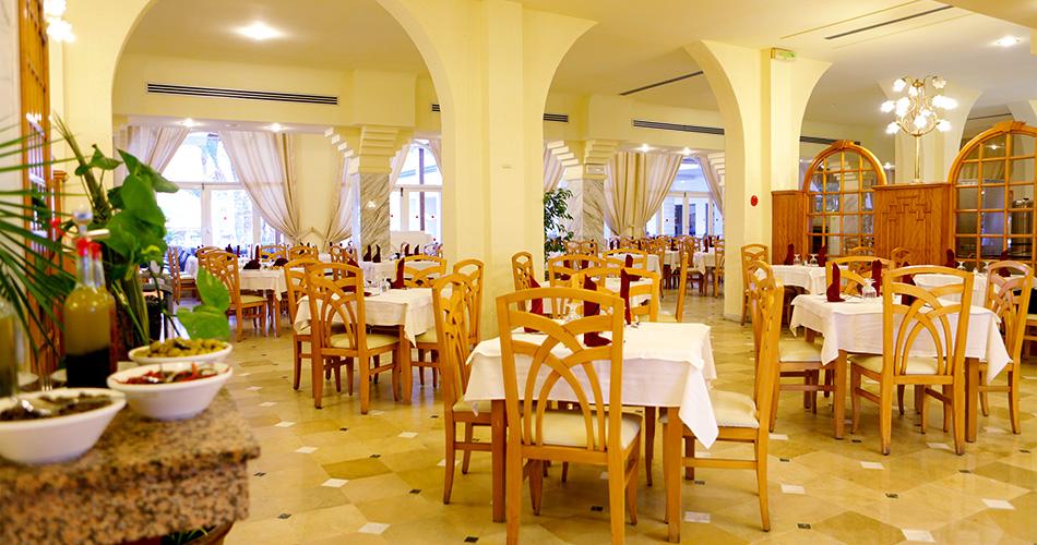Le-Soleil-Bella-Vista-RESTAURANT-2023-NEW