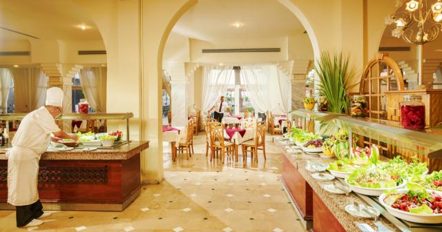 Le-Soleil-Bella-Vista-MAIN-RESTAURANT-2023