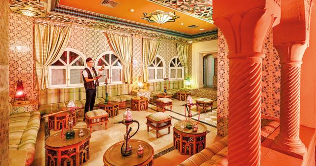 Le-Soleil-Bella-Vista-MAURISH-CAFE-2023-NEW