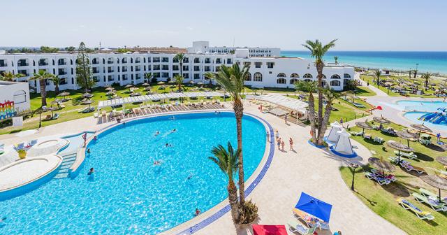 Le-Soleil-Bella-Vista-POOL-2023-NEW-04