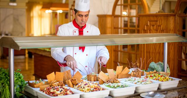 Le-Soleil-Bella-Vista-RESTAURANT-2023-NEW-02