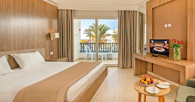 Le-Soleil-Bella-Vista-ROOM-2023-NEW