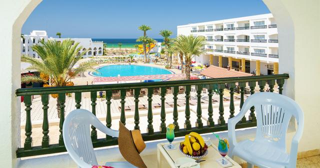 Le-Soleil-Bella-Vista-BALCONY-VIEW-2023-NEW