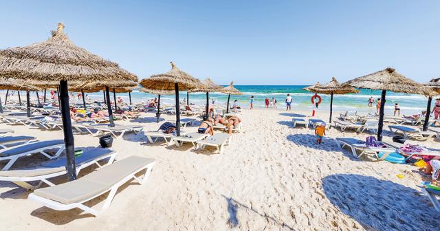 Le-Soleil-Bella-Vista-BEACH-2023-NEW-01