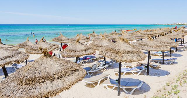 Le-Soleil-Bella-Vista-BEACH-2023-NEW-02