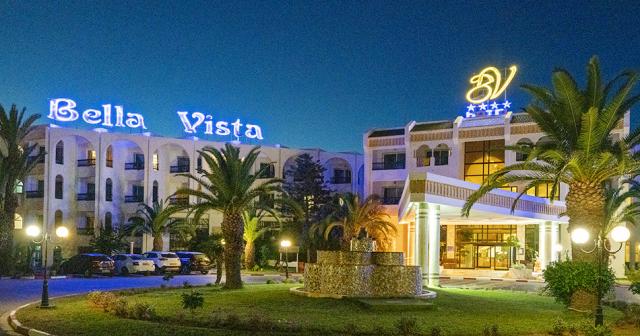 Le-Soleil-Bella-Vista-ENTRANCE-2023-NEW