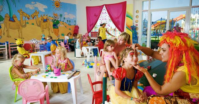 Le-Soleil-Bella-Vista-KIDS-CLUB-2023-NEW