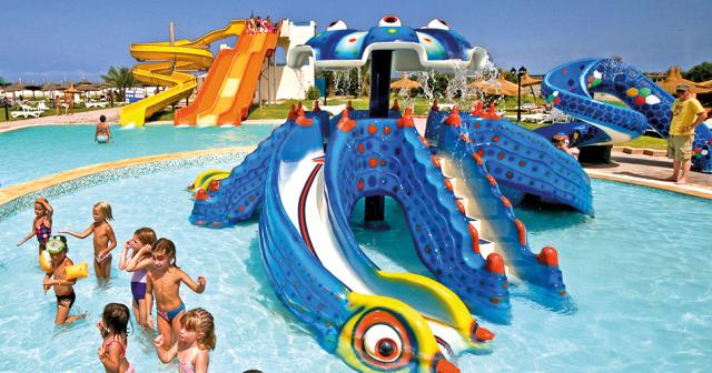 Le-Soleil-Bella-Vista-KIDS-POOL-2023-NEW-01