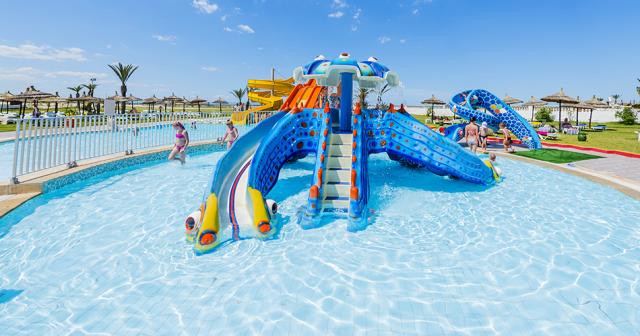 Le-Soleil-Bella-Vista-KIDS-POOL-2023-NEW-02