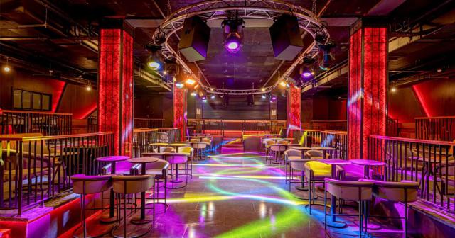 Swandor-Hotels-Resorts-Kemer-BAR-01
