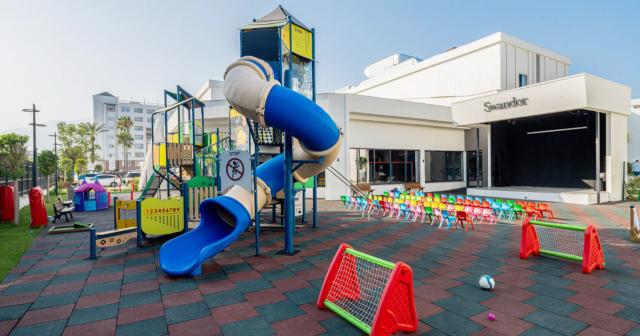 Swandor-Hotels-Resorts-Kemer-KIDS-PLAYGROUND-01