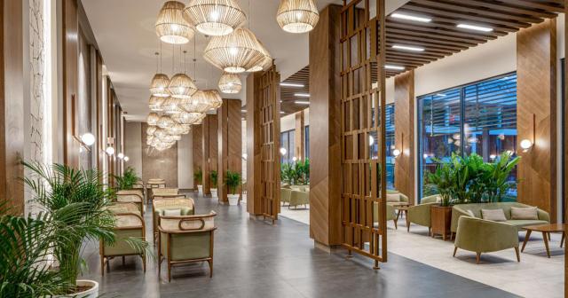Swandor-Hotels-Resorts-Kemer-LOBBY-01