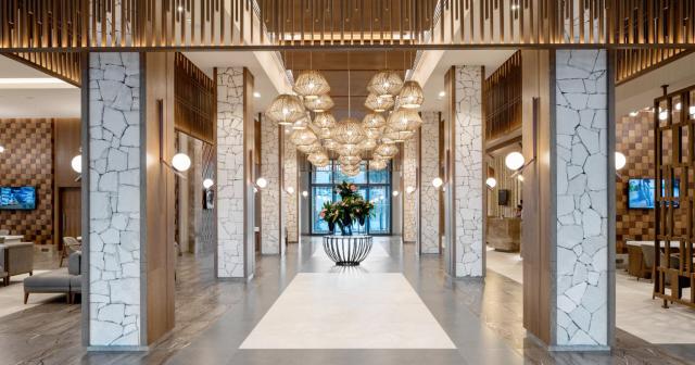 Swandor-Hotels-Resorts-Kemer-LOBBY-02