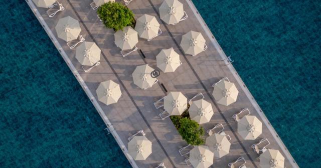 Swandor-Hotels-Resorts-Kemer-POOL-02
