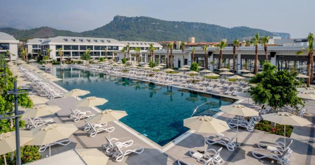 Swandor-Hotels-Resorts-Kemer-POOL-03
