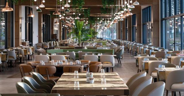 Swandor-Hotels-Resorts-Kemer-RESTARANT-05