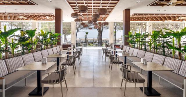 Swandor-Hotels-Resorts-Kemer-RESTAURANT-01