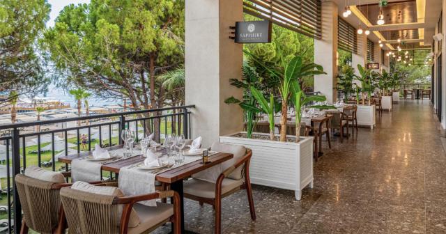 Swandor-Hotels-Resorts-Kemer-RESTAURANT-02