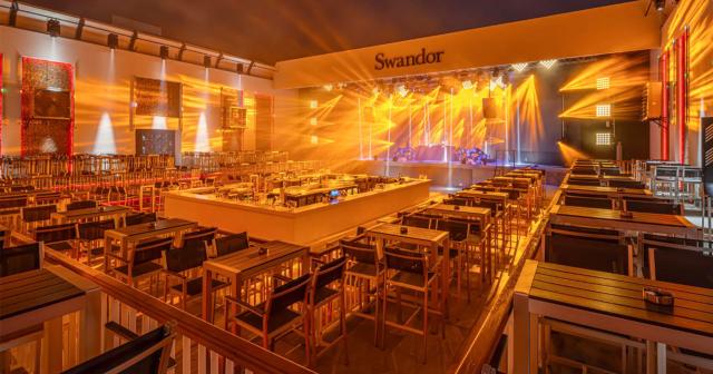 Swandor-Hotels-Resorts-Kemer-BAR-02