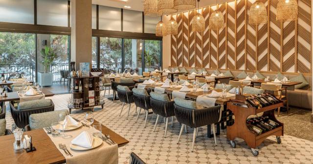Swandor-Hotels-Resorts-Kemer-RESTAURANT-04