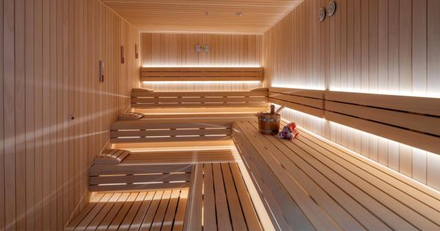 Swandor-Hotels-Resorts-Kemer-SAUNA
