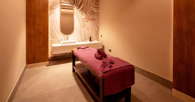 Swandor-Hotels-Resorts-Kemer-SPA-01
