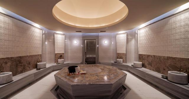 Swandor-Hotels-Resorts-Kemer-SPA-02