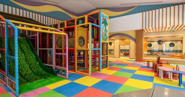Swandor-Hotels-Resorts-Kemer-KIDS-ROOM-01