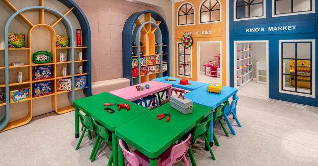 Swandor-Hotels-Resorts-Kemer-KIDS-ROOM-02