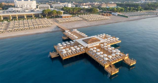 Swandor-Hotels-Resorts-Kemer-BEACH-01
