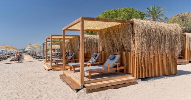 Swandor-Hotels-Resorts-Kemer-BEACH-02