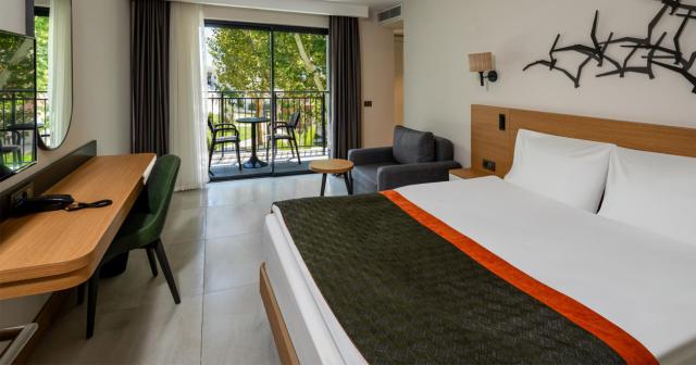 Swandor-Hotels-Resorts-Kemer-FAMILY-ROOM-COMFORT
