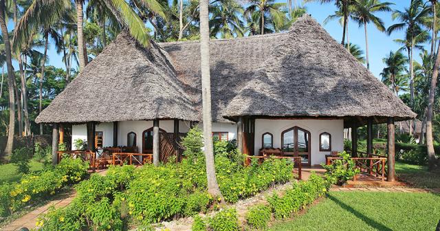 Bluebay-Beach-Resort-and-Spa-EXTERIOR