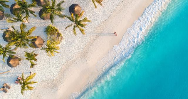 Olzadia-Butique-ZANZIBAR-BEACH-01