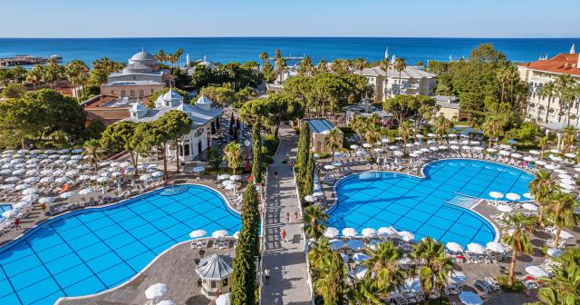 Swandor-Hotels-and-Resorts-Topkapi-Palace-HOTEL-OVERVIEW-01