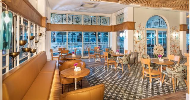 Swandor-Hotels-and-Resorts-Topkapi-Palace-BAR-01