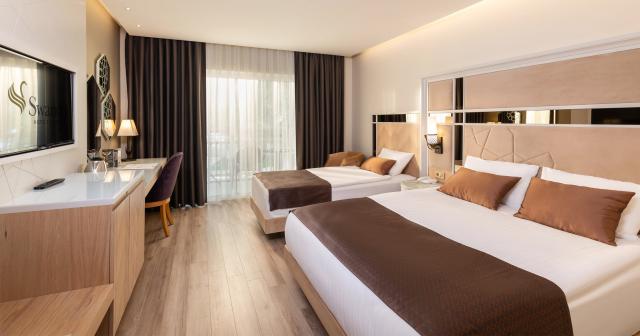 Swandor-Hotels-and-Resorts-Topkapi-Palace-DELUXE-ROOM-01