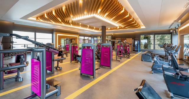 Swandor-Hotels-and-Resorts-Topkapi-Palace-GYM-01