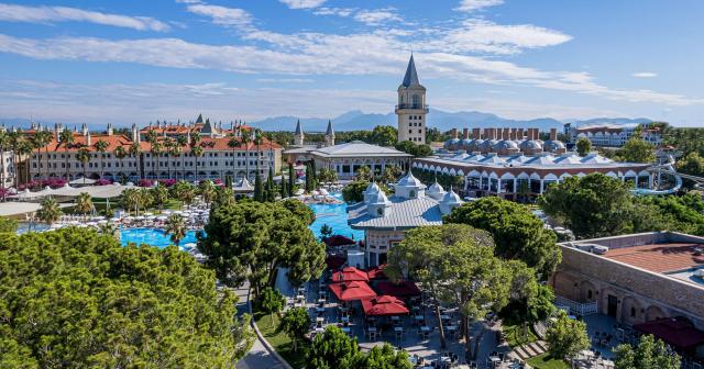 Swandor-Hotels-and-Resorts-Topkapi-Palace-HOTEL-01
