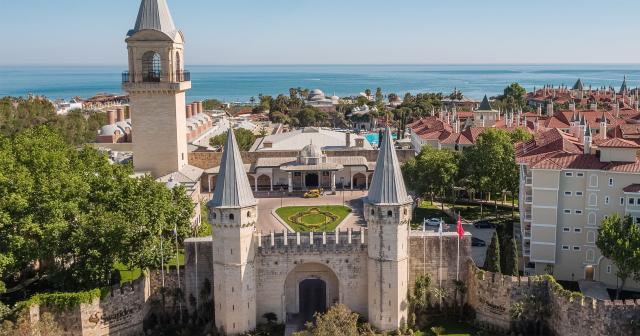 Swandor-Hotels-and-Resorts-Topkapi-Palace-HOTEL-02