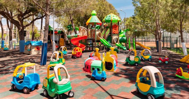 Swandor-Hotels-and-Resorts-Topkapi-Palace-KIDS-PLAYGROUND-01