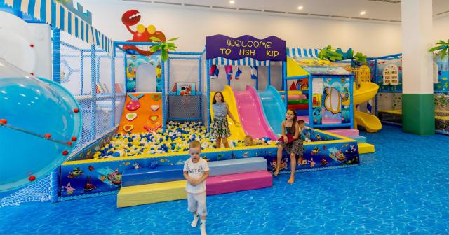 Swandor-Hotels-and-Resorts-Topkapi-Palace-KIDS-PLAYGROUND-02