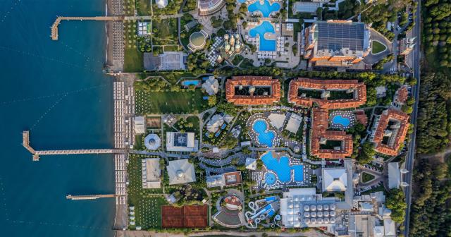 Swandor-Hotels-and-Resorts-Topkapi-Palace-OVERVIEW-02