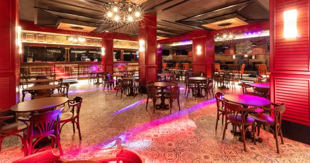 Swandor-Hotels-and-Resorts-Topkapi-Palace-BAR-02